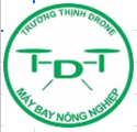 Công Ty TNHH Thương Mại Kỹ Thuật Trường Thịnh